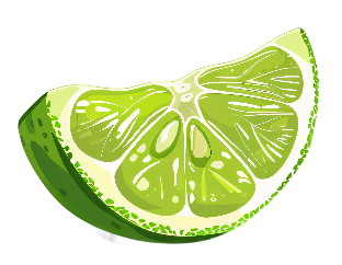 lime icon