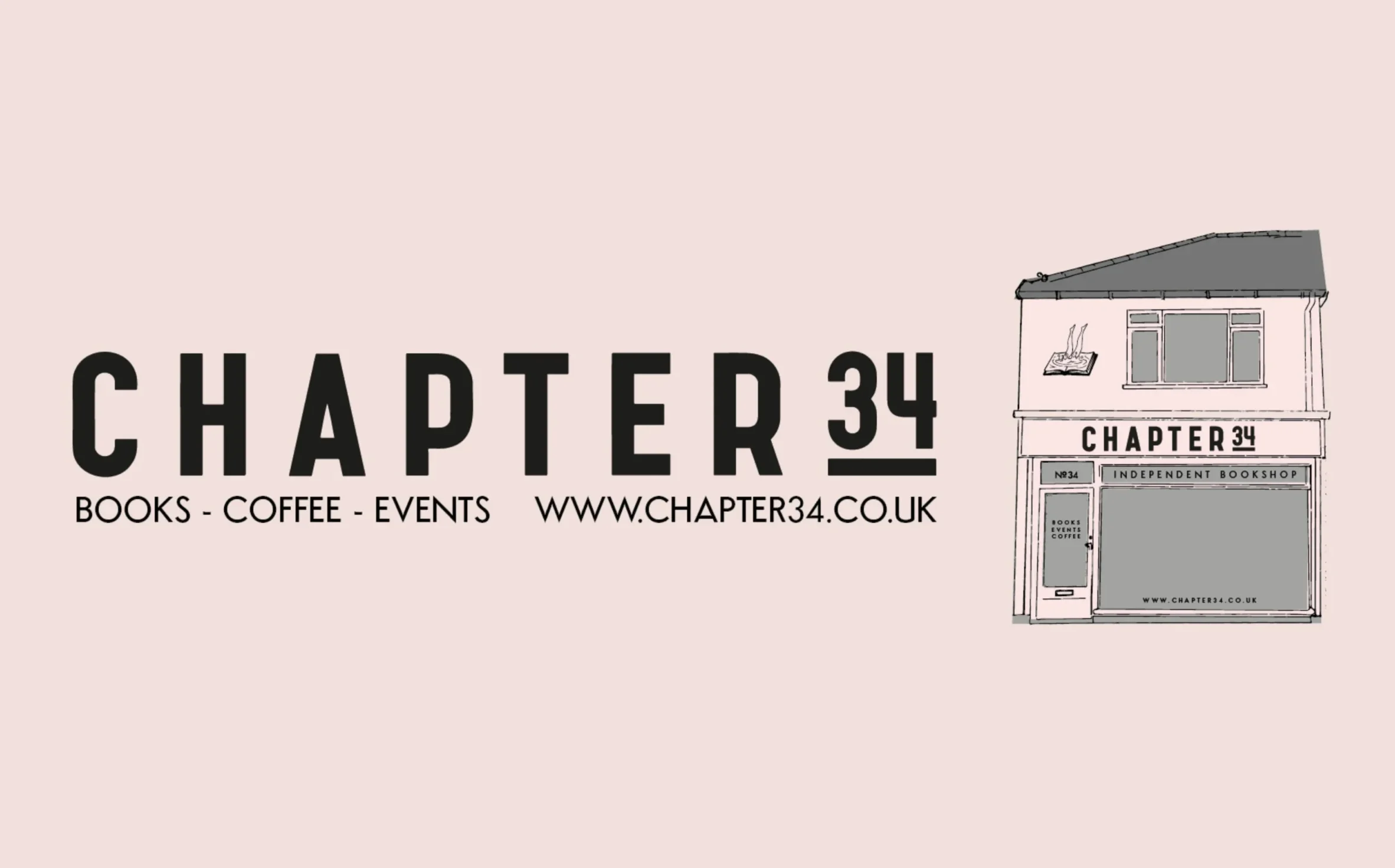 Chapter 34